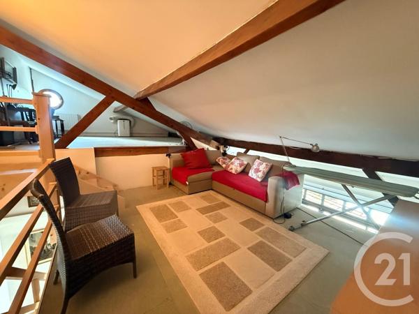 Maison à vendre  4 pièces - 73,07 m2 FONTENAY SOUS BOIS - 94