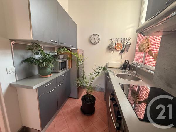 Maison à vendre  4 pièces - 73,07 m2 FONTENAY SOUS BOIS - 94