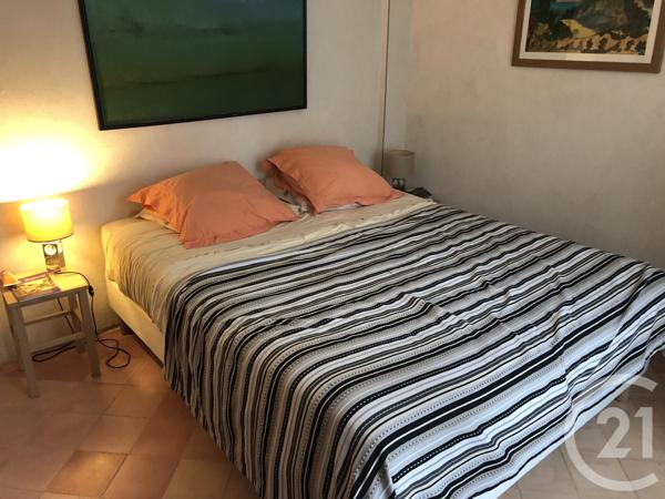 Maison à vendre  4 pièces - 73,07 m2 FONTENAY SOUS BOIS - 94