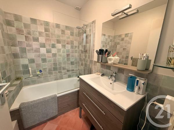 Maison à vendre  4 pièces - 73,07 m2 FONTENAY SOUS BOIS - 94