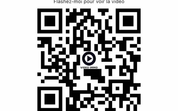 Maison à vendre    3 pièces • 73 m2 La Ferté-Saint-Aubin