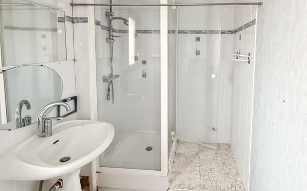 Maison à vendre    3 pièces • 73 m2 La Ferté-Saint-Aubin