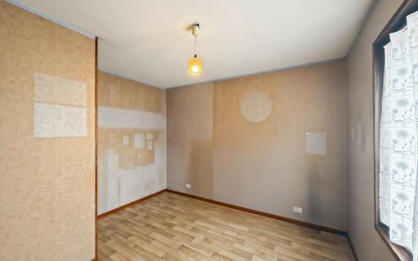 Maison à vendre    3 pièces • 73 m2 La Ferté-Saint-Aubin