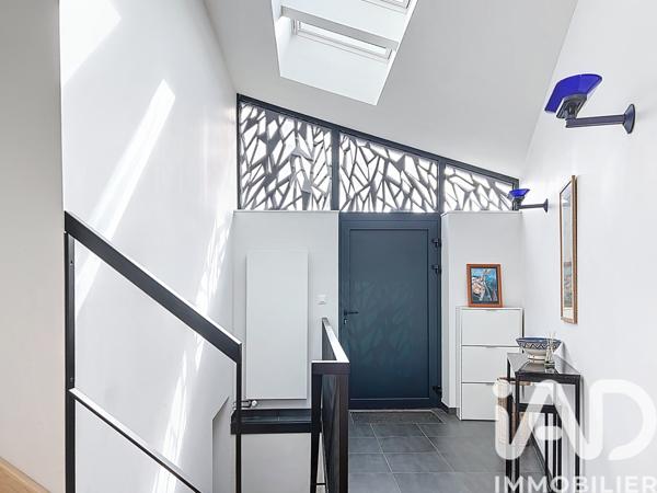 Maison à vendre 7 pièces 122 m² Paimpol