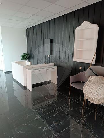 Local d’activité  à louer - Prat Ledan