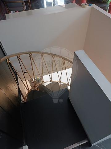 Local d’activité  à louer - Prat Ledan