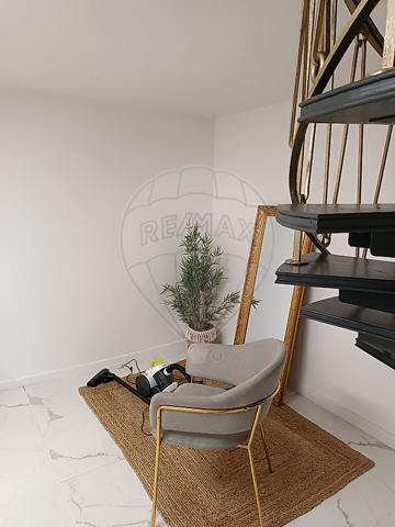 Local d’activité  à louer - Prat Ledan