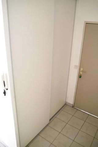 Location                                                      Appartement
                        
                     2 pièces                      46 m2                     à Perpignan