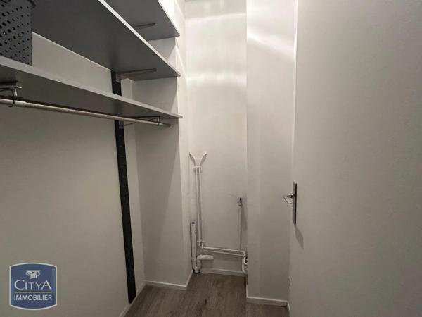 Appartement à louer 5 pièces 90.23m²