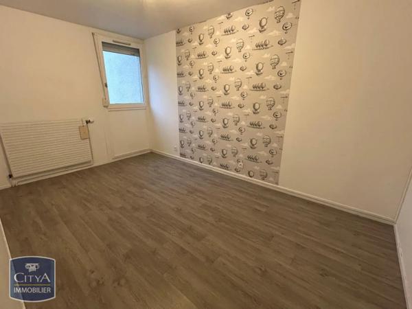 Appartement à louer 5 pièces 90.23m²