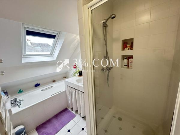 Maison 7 pièce(s) 6 chambre(s) 155 m²