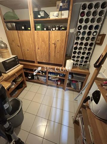 Maison 7 pièce(s) 6 chambre(s) 155 m²