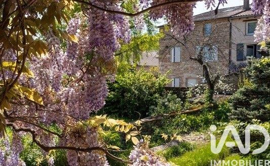 Maison à vendre 5 pièces 175,45 m² La Roche-Vineuse
