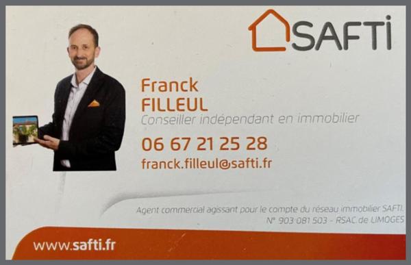 Chambres d'hôtes, gîte ou grande maison familiale