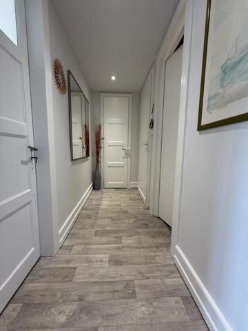 Vente Appartement 2 pièces 68 m2 à Saint-Dié-des-Vosges
