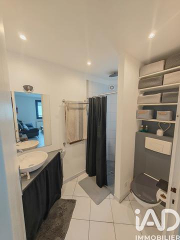 Maison à vendre 5 pièces 97 m² Bages