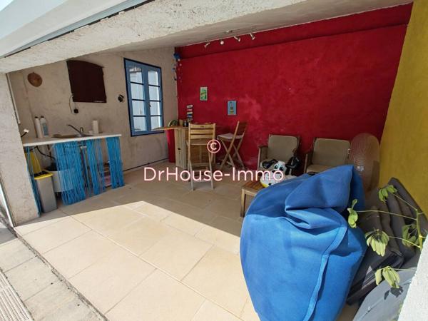 Maison à vendre 9 pièces de 250 m²