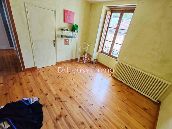 Maison à vendre 9 pièces de 250 m²