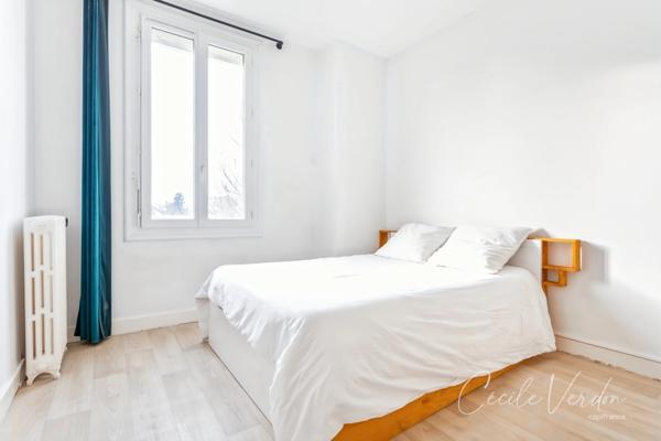 Maison à vendre 4 pièces BERGERAC (24)