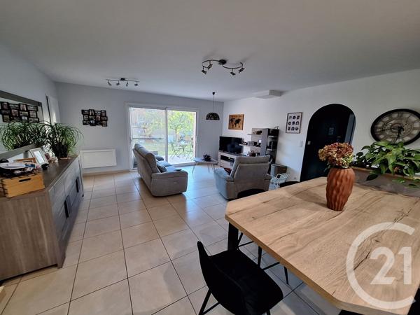 Maison à vendre  5 pièces - 120 m2 LE PEYRAT - 09