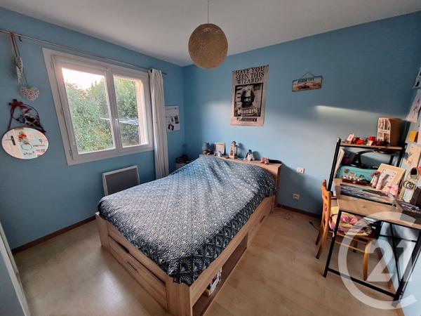 Maison à vendre  5 pièces - 120 m2 LE PEYRAT - 09