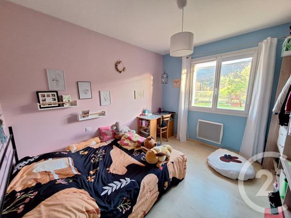 Maison à vendre  5 pièces - 120 m2 LE PEYRAT - 09