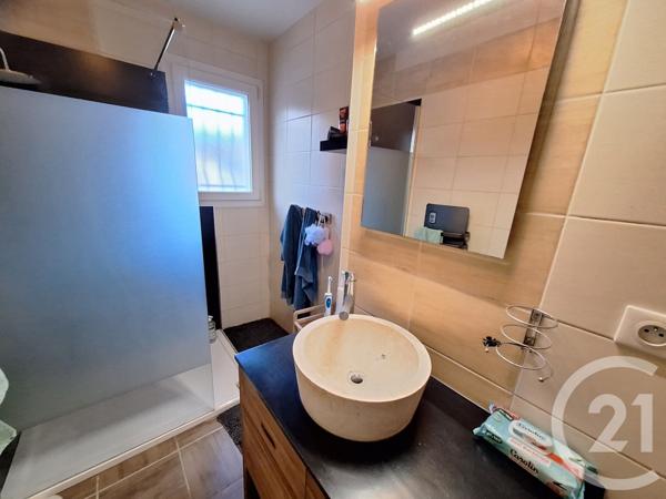 Maison à vendre  5 pièces - 120 m2 LE PEYRAT - 09