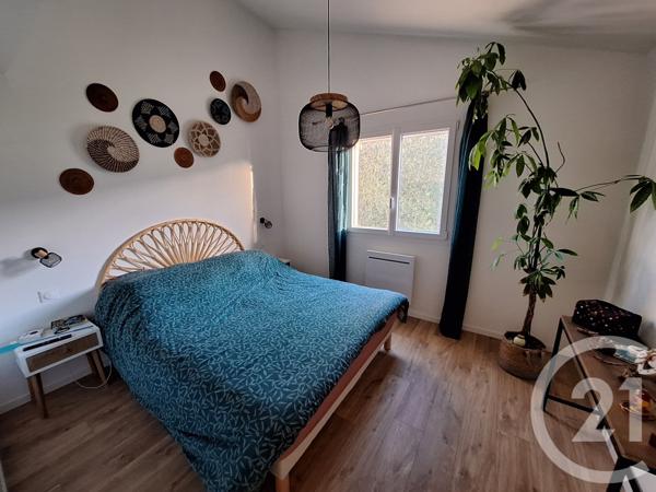 Maison à vendre  5 pièces - 120 m2 LE PEYRAT - 09