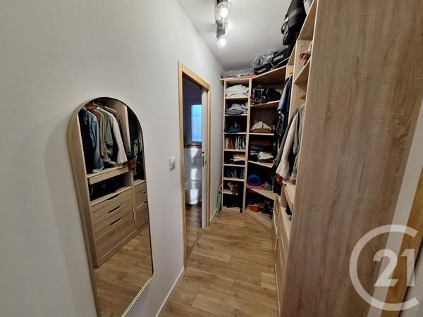 Maison à vendre  5 pièces - 120 m2 LE PEYRAT - 09