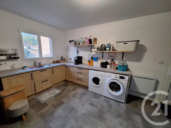 Maison à vendre  5 pièces - 120 m2 LE PEYRAT - 09