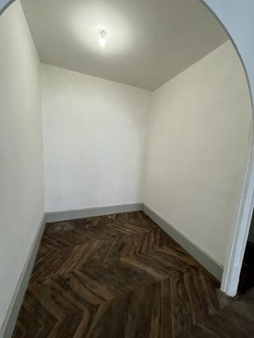 Appartement à louer |  Villefranche-de-Rouergue |  2 pièces | 74 m²