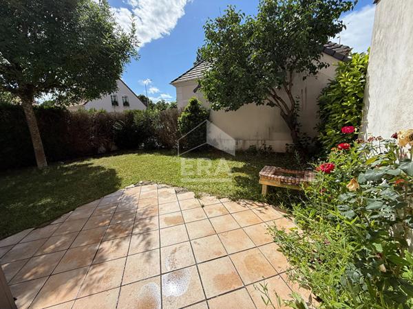 Maison Elancourt 5 pièce(s) 86 m2