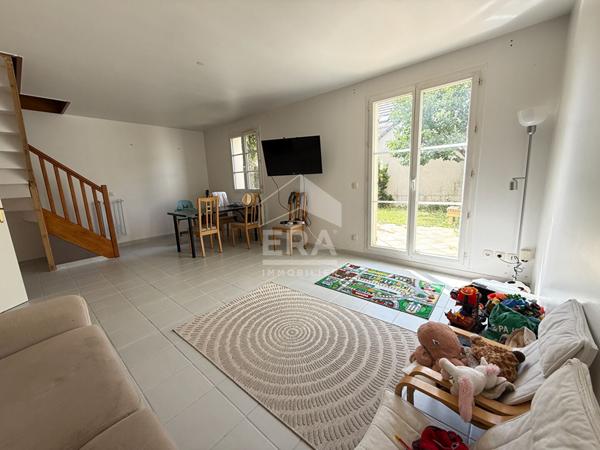 Maison Elancourt 5 pièce(s) 86 m2