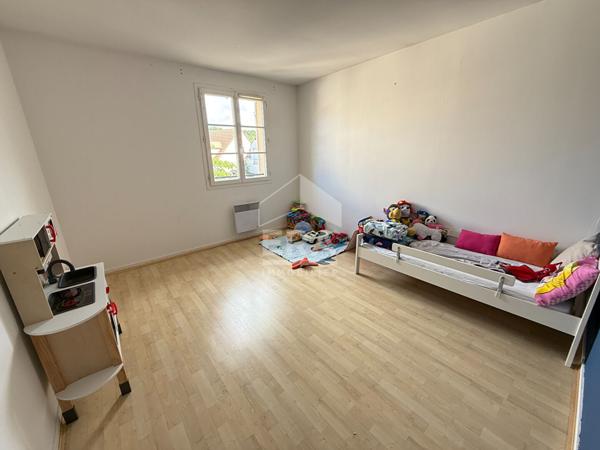 Maison Elancourt 5 pièce(s) 86 m2