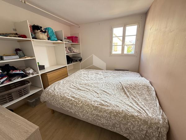 Maison Elancourt 5 pièce(s) 86 m2