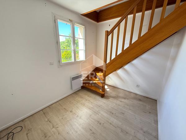 Maison Elancourt 5 pièce(s) 86 m2