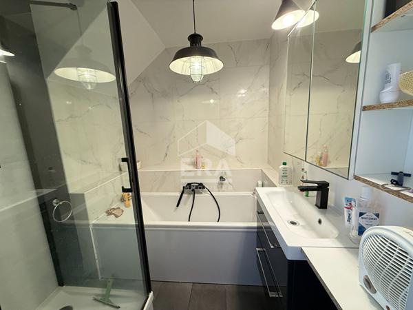 Maison Elancourt 5 pièce(s) 86 m2