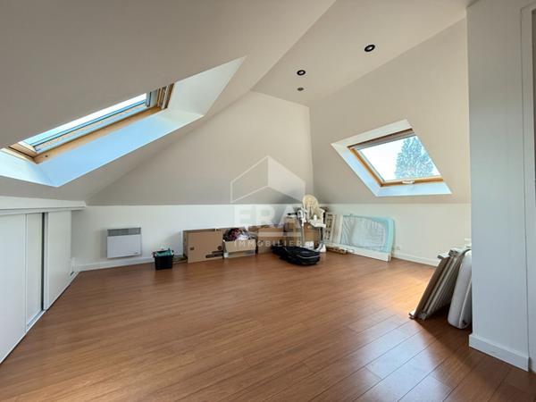 Maison Elancourt 5 pièce(s) 86 m2