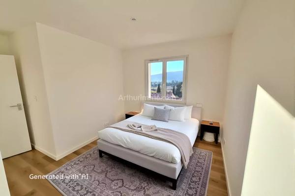 Vente                                                      Maison
                        
                     4 pièces                      102 m2                     à Draguignan