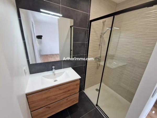 Vente Maison 4 pièces 102 m2 à Draguignan