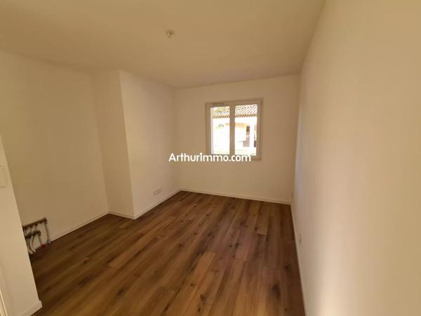 Vente Maison 4 pièces 102 m2 à Draguignan