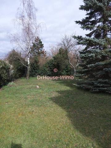 Maison à vendre 5 pièces de 131 m²