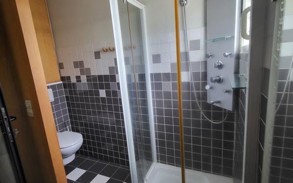 Appartement à vendre    3 pièces • 73 m2 Le Gosier