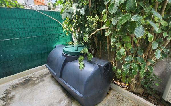 Appartement à vendre    3 pièces • 73 m2 Le Gosier