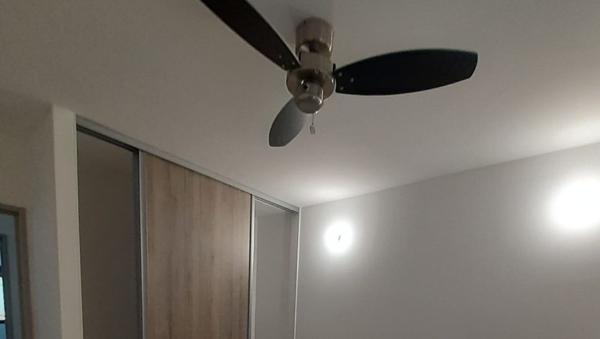 🏠 À LOUER – T3 Intermédiaire récent – Saint Denis proche Cadjee