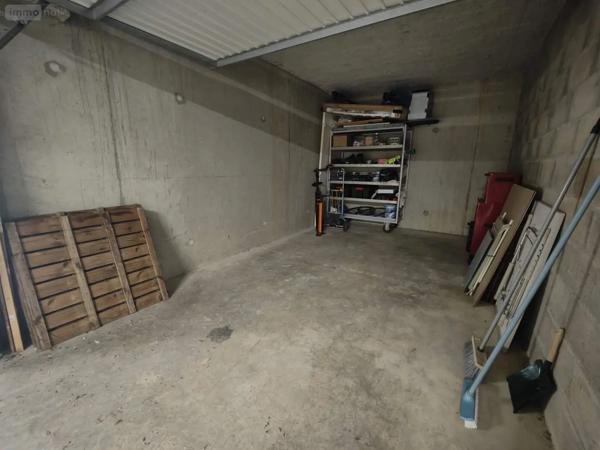 Achat - Appartement Le Rheu 35650 3 pièces 64 m 2