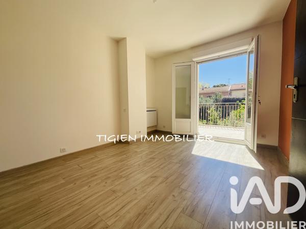 Maison à vendre 6 pièces 121 m² La Seyne-sur-Mer