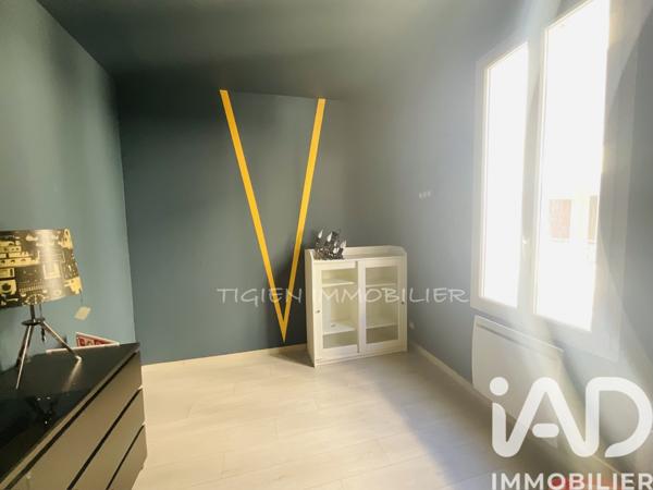 Maison à vendre 6 pièces 121 m² La Seyne-sur-Mer