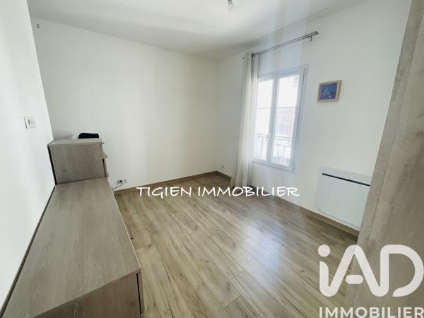 Maison à vendre 6 pièces 121 m² La Seyne-sur-Mer
