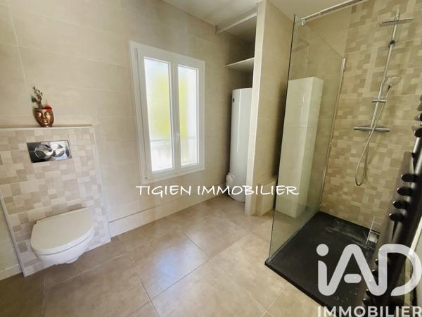 Maison à vendre 6 pièces 121 m² La Seyne-sur-Mer